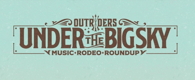 Under the Big Sky Festival Returns to Whitefish, Montana