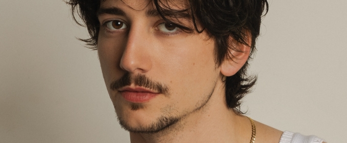 Interview: Milo Manheim Talks JESUS CHRIST SUPERSTAR at The Hollywood Bowl