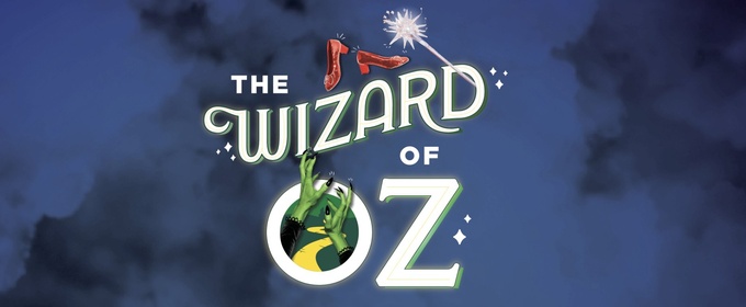 Cast and Creative Team Set For THE WIZARD OF OZ at Children's Theatre Company