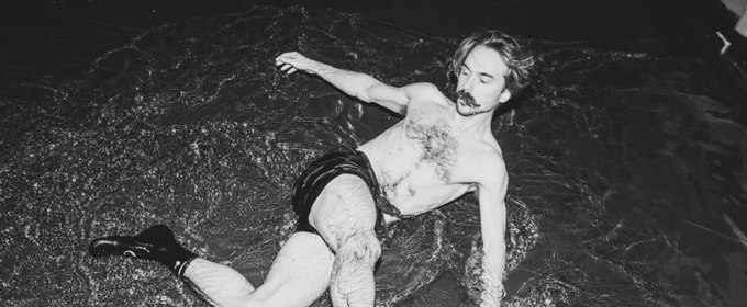 LITTLE Comes to Teatr Pantomimy This Month