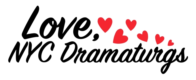 First Annual Love, NYC Dramaturgs Celebration To Be Livestreamed by HowlRound Theatre Commons 