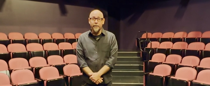 Aurora Theatre Company Begins Process of Ceasing Operations