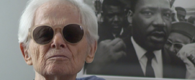 Florida's Sun & Stars International Film Festival Sets Screening Schedule- Check Out the Full Lineup