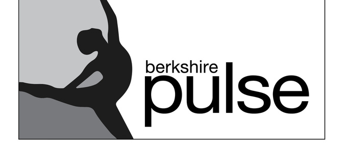 Berkshire Pulse Unveils 2026 Summer Programs In Housatonic