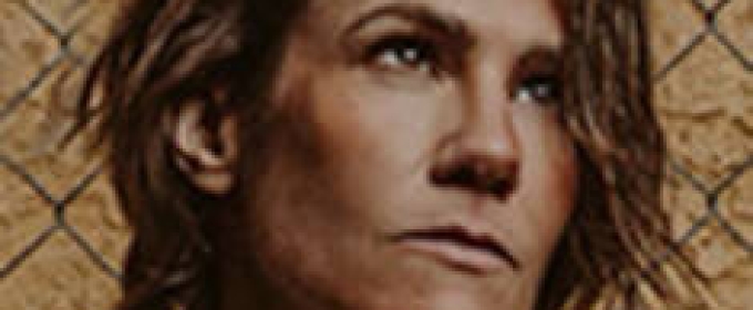 Cameron Esposito to Play Comedy Works Larimer Square Next Week