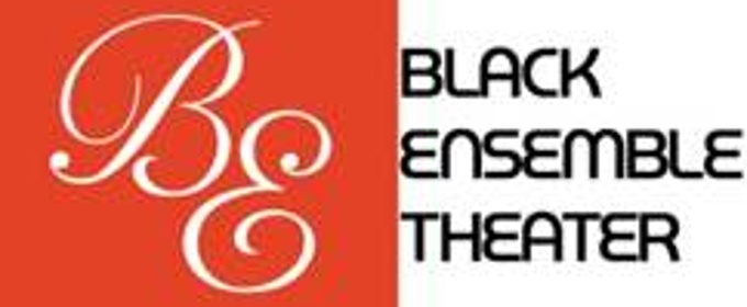 Black Ensemble Theater Unveils 50th Anniversary Season
