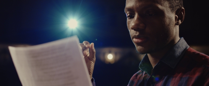 Stay in the Game: Recovering from Audition Mistakes