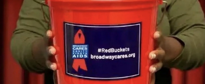 BC/EFA Red Bucket Fundraising to Return Without Easter Bonnet Competition