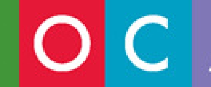 COCA Reveals Titles for 2025–2026 COCAPRESENTS Season