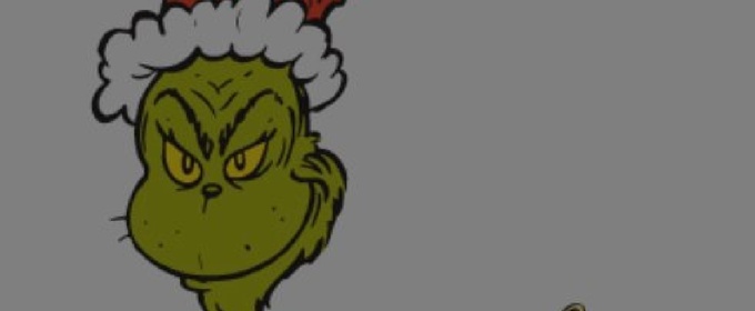 Interview: Berto Fernández And Giovanny Diaz De Leon of ¡CÓMO EL GRINCH ROBÓ LA NAVIDAD! at The Old Globe