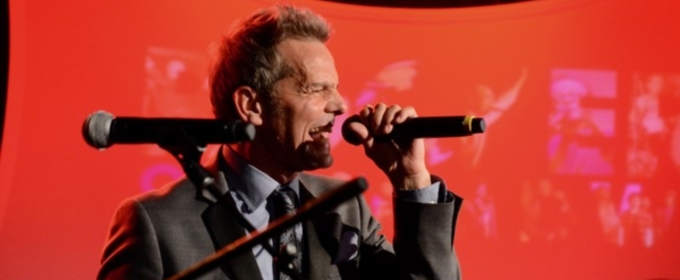 Shenandoah University To Hold Special Performance To Benefit SSMT Living Legacy Endowment Fund