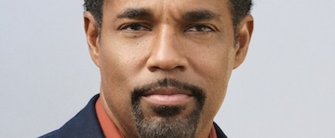 Wayne Brady, Da’Vinchi, Simone Kessell And More Set For Emmys Pickleball Slam Fundraiser