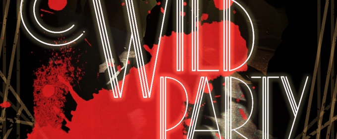 THE WILD PARTY, AMELIE & More Included in Cue Zero Theatre Company's 2025 Season