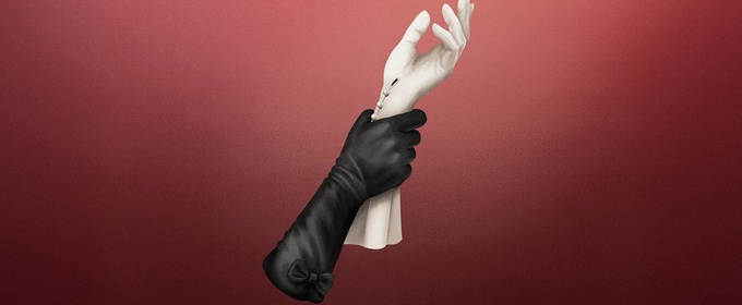 DIDO AND AENEAS Comes to the National Theatre in Prague