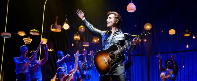 A BEAUTIFUL NOISE Will Host 'The Making of the Neil Diamond Musical' Post-Performance Conversations