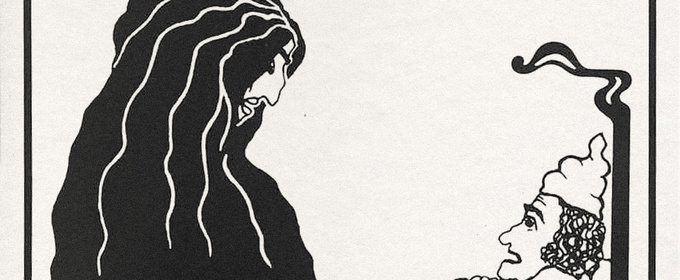 McCarter Theatre Calls for All Former 'Tiny Tims' to Celebrate 45 Years Of A CHRISTMAS CAROL