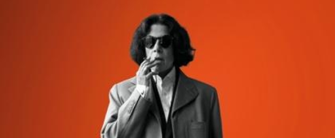 Fran Lebowitz Returns to the UK For Strictly Limited Run This September
