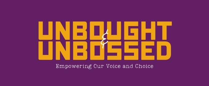 National Black Theatre Hosts 'Unbought & Unbossed: Empowering Our Voice & Choice'