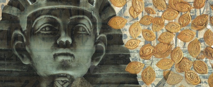 AIDA Comes to Alaska in March