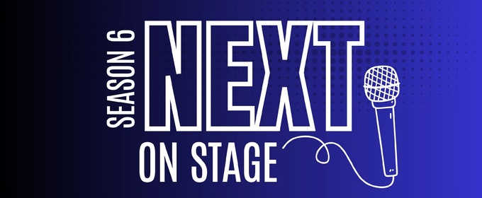 Just One Week Left to Vote for BroadwayWorld's Next On Stage Season 6
