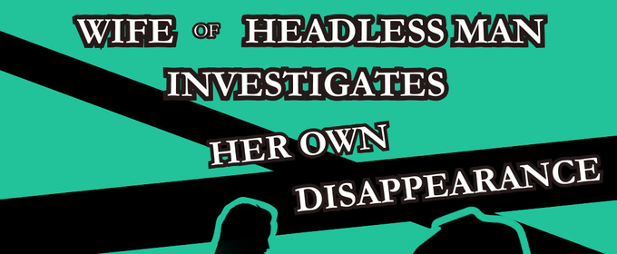 Annex Theatre Unveils 2025–2026 Season: Season 39 — THE WRITING IS ON THE WALL