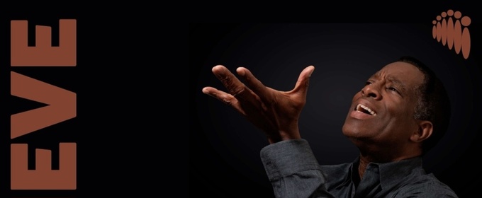 The Pasadena Chorale Celebrates Black American Composers With I BELIEVE Concert