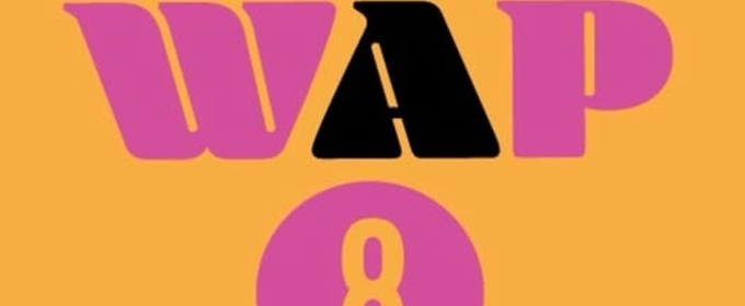 WOMENATPLAY(S) Festival To Return To VideoCabaret In Toronto