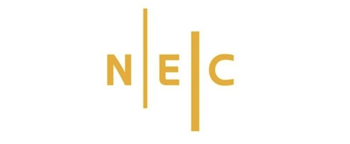 NEC Students to Perform 60s and 70s Hits in GENIUS ON THE CHARTS