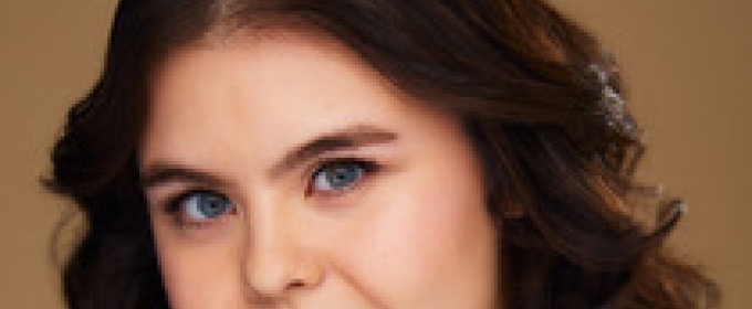 Interview: Niki Metcalf of RIDE THE CYCLONE at Farmers Alley Theatre