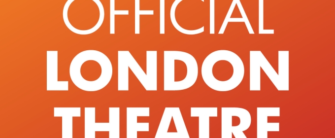 Official London Theatre Will Reopen World-Famous Ticket Booth