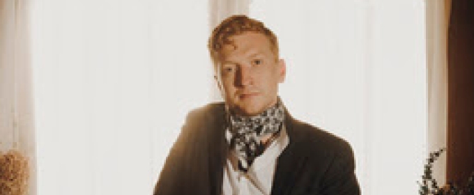 Tyler Childers Unveils 'Snipe Hunter' Tracklist, Shares 'Oneida' Single