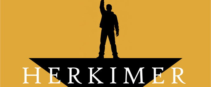HERKIMER! To Have World Premiere At Bridge Street Theatre