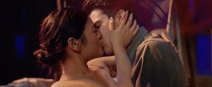 Video: MISS SAIGON Shares New Trailer as Tickets Go On Sale For West End Return