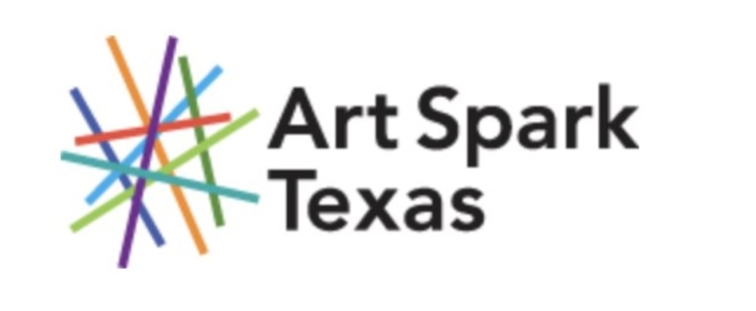 2025 Art Spark Texas Artist of the Year Awards Honor Artists with Disabilities