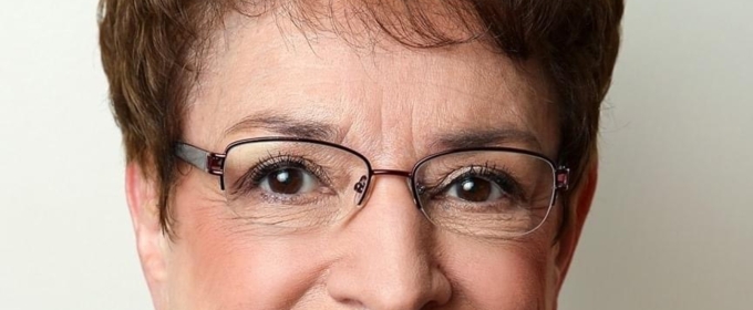 Interview: Kathy Mulay of COME FROM AWAY at Farmers Alley Theatre