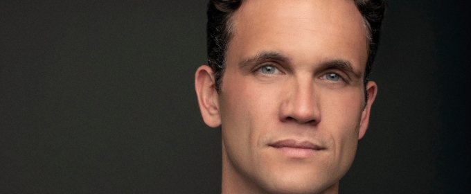 Interview: Stephen Mark Lukas of BEAUTY AND THE BEAST at Orpheum Theatre Minneapolis