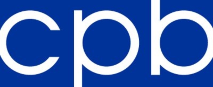 Corporation For Public Broadcasting To Wind Down Operations Following Loss Of Federal Funding