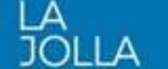 La Jolla Playhouse's Eric Keen-Louie Named Artistic Producing Director