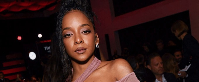 Kara Young to Replace Samira Wiley in PROOF on Broadway