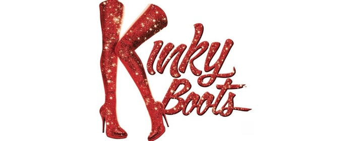KINKY BOOTS Will Come to Victoria in July