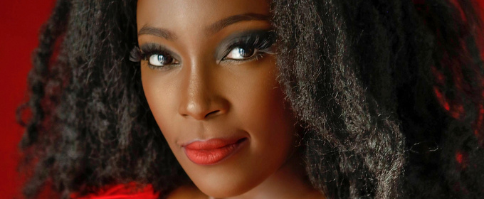 Westcoast Black Theatre Troupe Artist Marta Myada To Present TAKING STAGE: SONGS OF MY JOURNEY