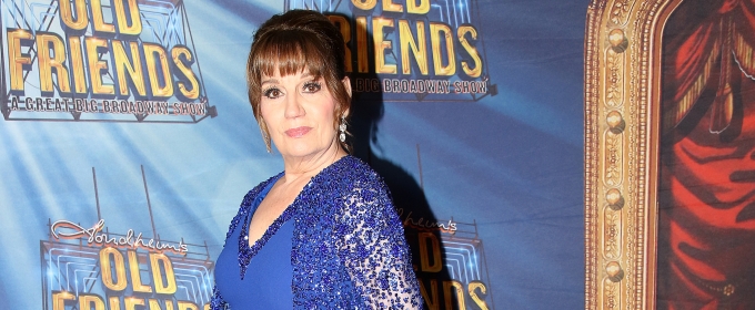 Beth Leavel, Casey Likes and More to Perform at 54 Below in August