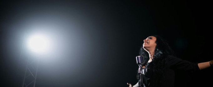 PROMISE OF AMERICA Will Close the Season at Six Points Theater