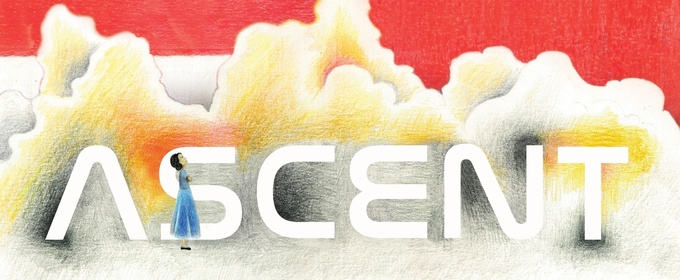 ASCENT World Premiere To Open At Skylight Theatre