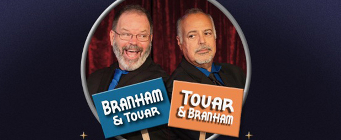 Theatre West To Present MILLENNIUM MAGIC 2026 In January