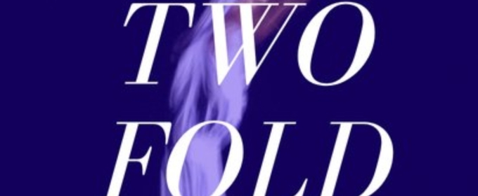 Repertory Dance Theatre’s Link Series to Present TWOFOLD in August