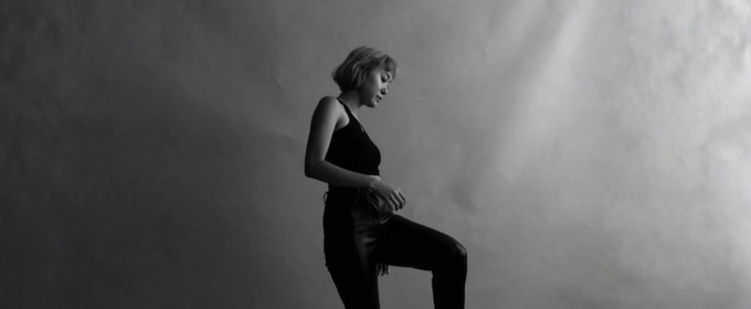 DANCE OUT EAST: Naomi Funaki's Ikigai Tino and Rajika Puri Creative Residency Set For January