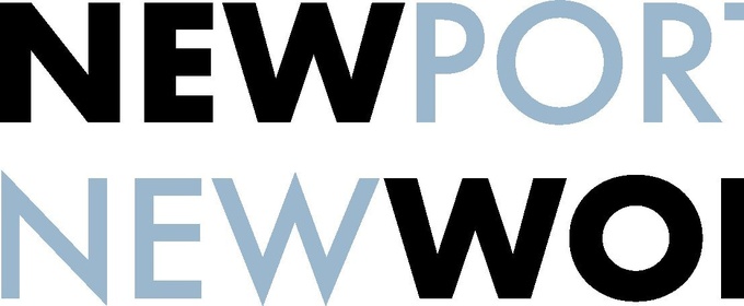 Newport NewWorks Unveils Lineup for Summer 2026 Musical Theater Festival
