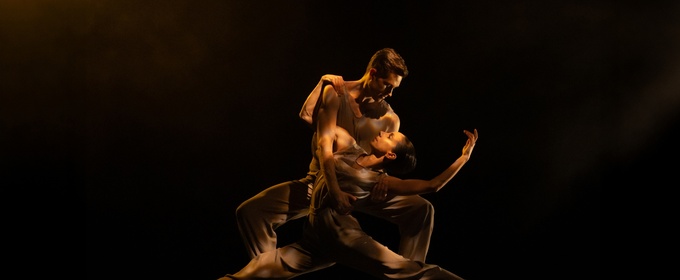 Royal Ballet and Opera Reveals 2026/27 Season