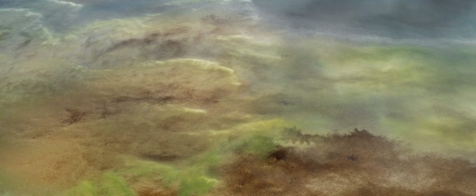 SIEGFRIED Comes to Opéra Bastille in January 2026